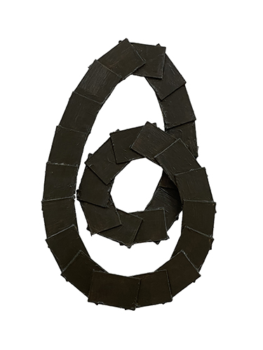 Zonder titel